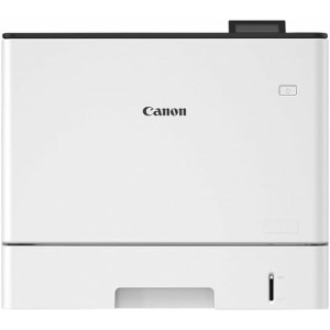 Laserdrucker Canon LBP732CDW