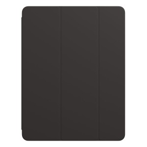 Tablet cover iPad Smart Apple MJMG3ZM/A
