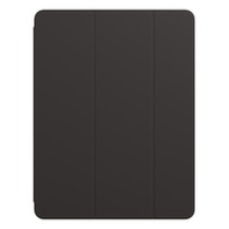 Tablet cover iPad Smart Apple MJMG3ZM/A