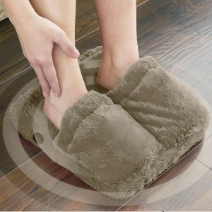Fußmassagegerät InnovaGoods