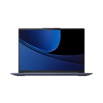 Laptop Lenovo 83DC007ASP 16" Intel Evo Core Ultra 5 125H 32 GB RAM 1 TB SSD Qwerty Spanisch