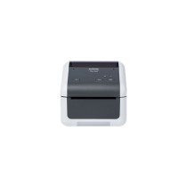 Thermodrucker Brother TD4210DXX1