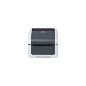 Thermal Printer Brother TD4210DXX1