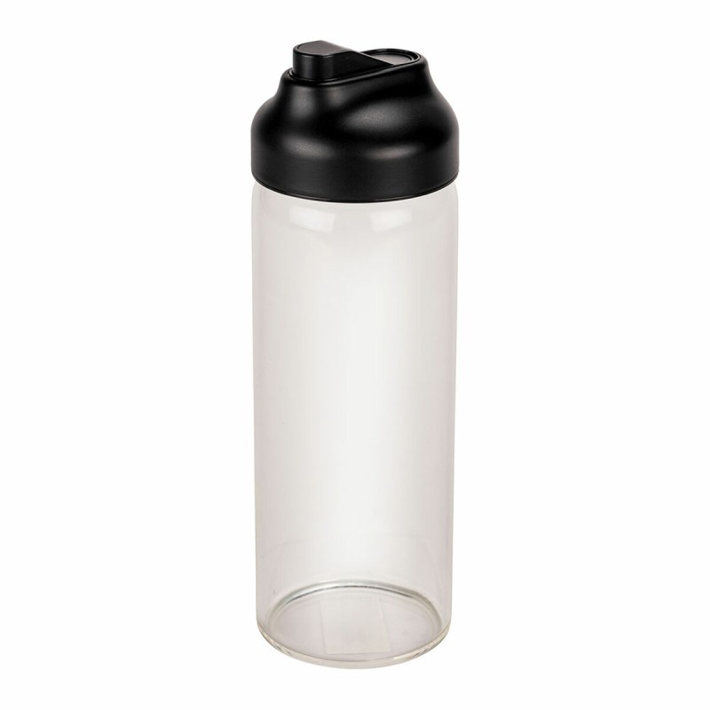 Ölfläschchen Wenko Auto-flip 55018100 Durchsichtig 450 ml