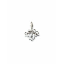 Woman's charm link Thomas Sabo 0531-001-12 Grey 30 mm