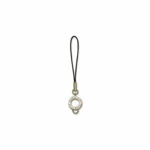 Pendentif Femme Thomas Sabo X0025-001-12 Gris 65 mm