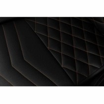 Gaming Chair Yenkee FORSAGE XL YGC 200BK Black