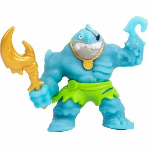 Sammelfigur Goo Jit Zu Mar de Goo Maldito - GJZ Thrash