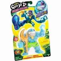 Sammelfigur Goo Jit Zu Mar de Goo Maldito - GJZ Thrash