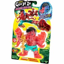 Sammelfigur Goo Jit Zu Mar de Goo Maldito - GJZ Graplock