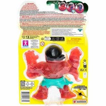 Sammelfigur Goo Jit Zu Mar de Goo Maldito - GJZ Graplock