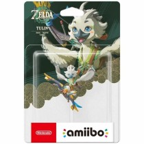 Figure à Collectionner Nintendo Zelda Tulin