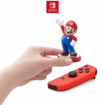 Figure à Collectionner Nintendo Zelda Tulin