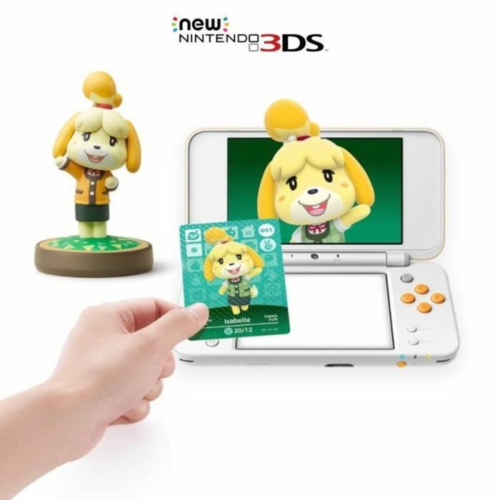 Figure à Collectionner Nintendo Zelda Tulin