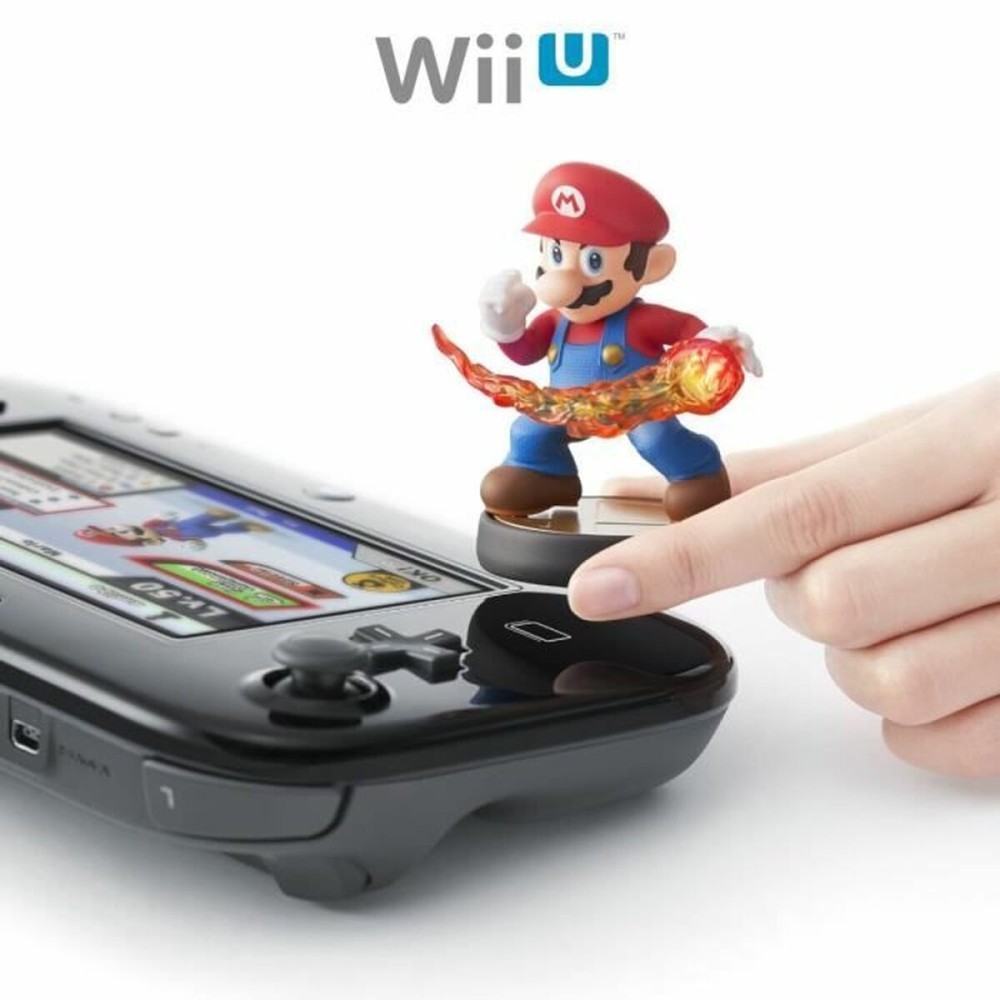 Figure à Collectionner Nintendo Zelda Tulin