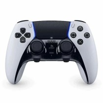 Wireless Gaming Controller Sony DualSense Edge