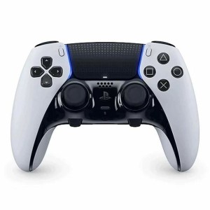 Wireless Gaming Controller Sony DualSense Edge