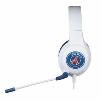 Casque KONIX KONIX Blanc