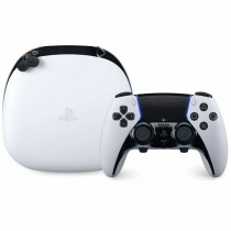 Commande Gaming Sans Fil Sony DualSense Edge