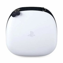 Wireless Gaming Controller Sony DualSense Edge