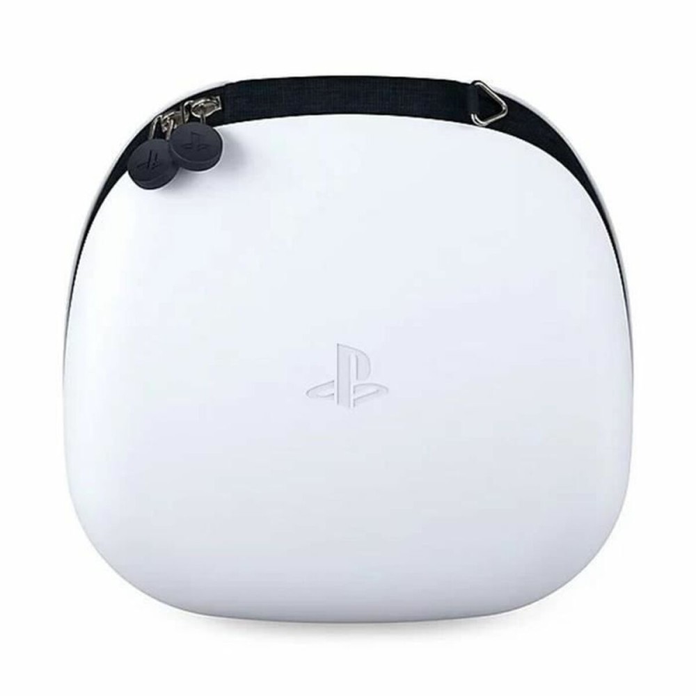 Drahtloser Gaming Controller Sony DualSense Edge