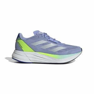 Chaussures de sport pour femme Adidas Duramo Speed Bleu