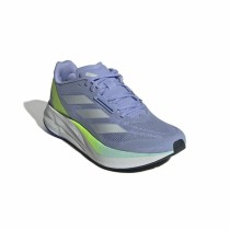 Chaussures de sport pour femme Adidas Duramo Speed Bleu