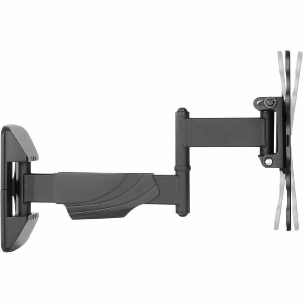 TV Mount STELL SHO 7520 23"-42"