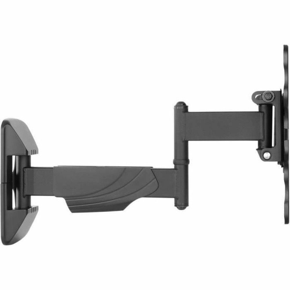 TV Mount STELL SHO 7520 23"-42"