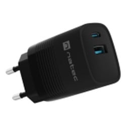 Wall Charger Natec