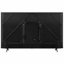 TV intelligente Hisense 65E7NQ 65" 4K Ultra HD LED HDR QLED