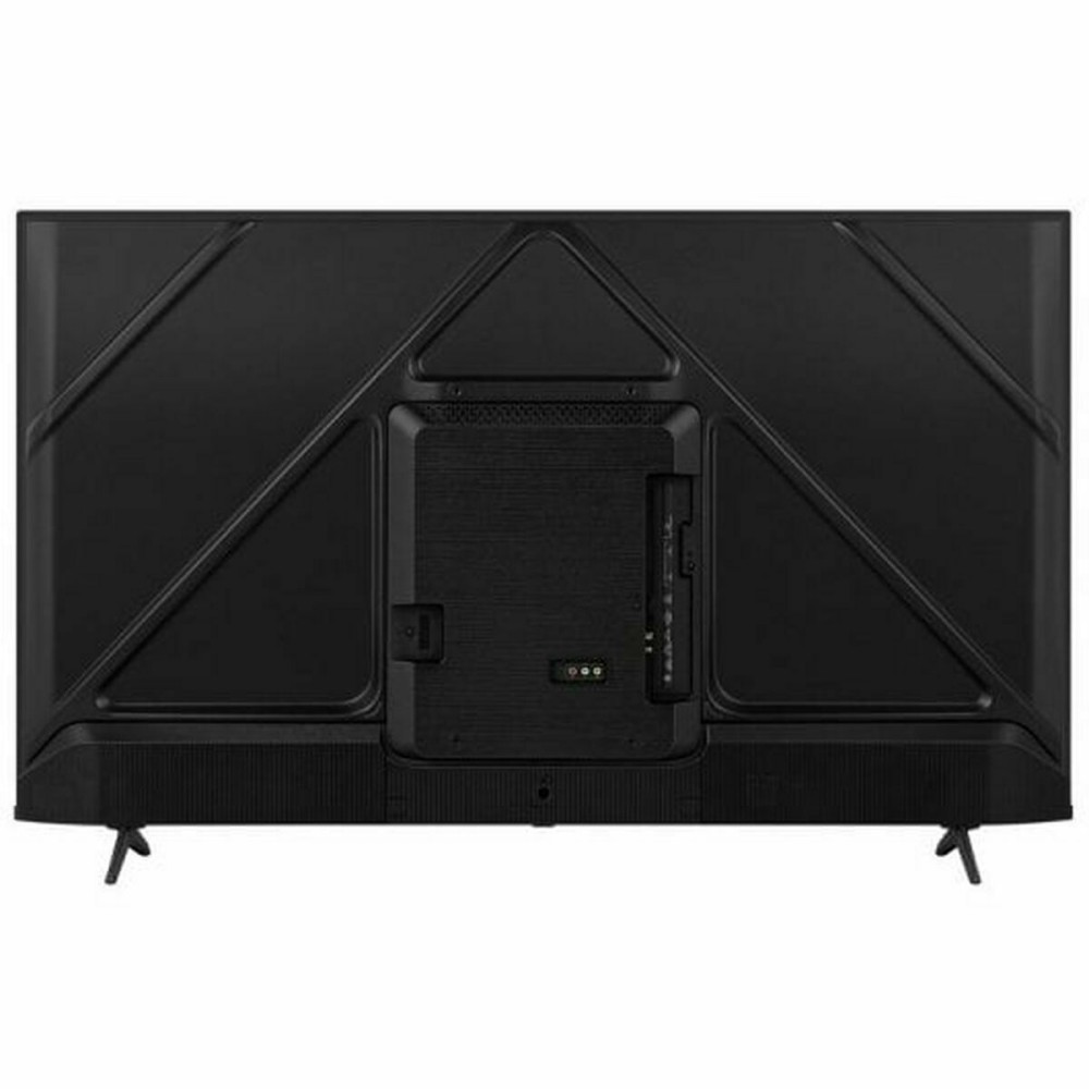 TV intelligente Hisense 65E7NQ 65" 4K Ultra HD LED HDR QLED