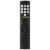 TV intelligente Hisense 65E7NQ 65" 4K Ultra HD LED HDR QLED