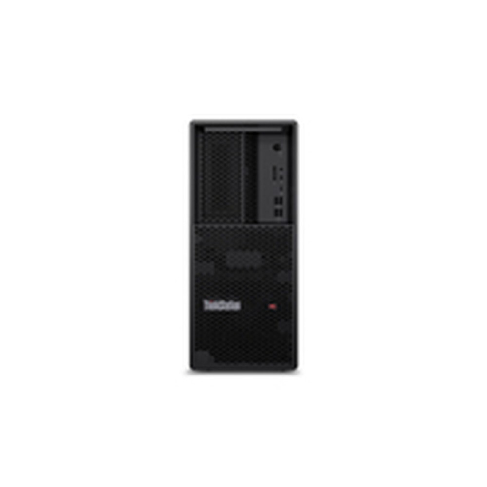PC de bureau Lenovo 30GS009VSP 32 GB RAM 1 TB SSD Intel Core i7-14700