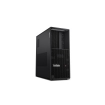 Desktop PC Lenovo 30GS009VSP 32 GB RAM 1 TB SSD Intel Core i7-14700