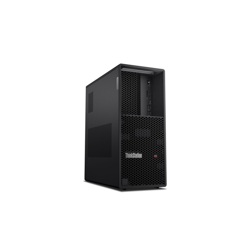Desktop PC Lenovo 30GS009VSP 32 GB RAM 1 TB SSD Intel Core i7-14700