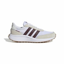 Running Shoes for Adults Adidas Run 70S Lifestyle Running White