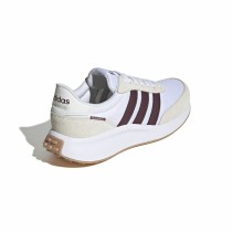 Chaussures de Running pour Adultes Adidas Run 70S Lifestyle Running Blanc