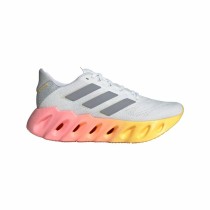 Chaussures de sport pour femme Adidas Switch Fwd 2 Gris