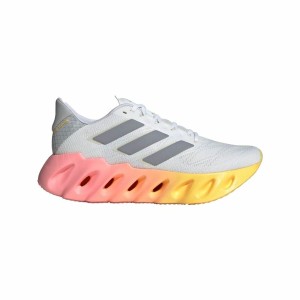 Chaussures de sport pour femme Adidas Switch Fwd 2 Gris