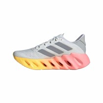 Chaussures de sport pour femme Adidas Switch Fwd 2 Gris