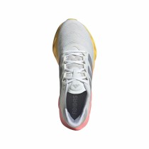 Chaussures de sport pour femme Adidas Switch Fwd 2 Gris