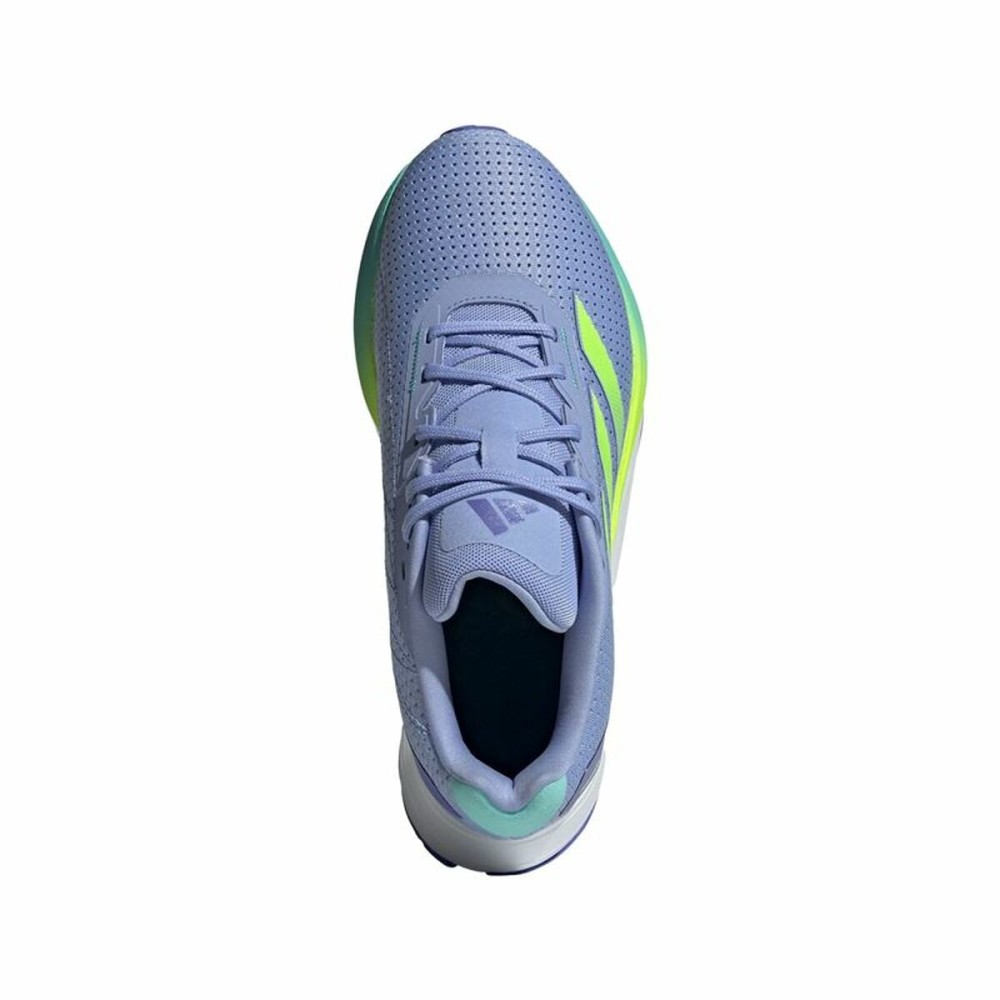 Sports Trainers for Women Adidas Duramo Sl Blue