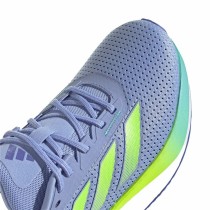 Chaussures de sport pour femme Adidas Duramo Sl Bleu