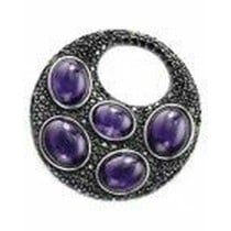 Damenanhänger Thomas Sabo PE382-051-13