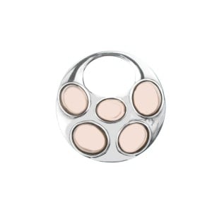 Ladies' Pendant Thomas Sabo TR1861-1