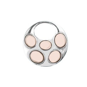 Pendentif Femme Thomas Sabo TR1861-1