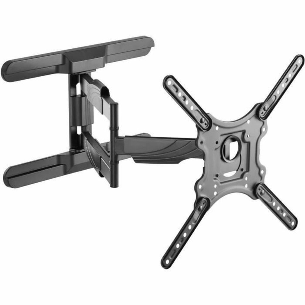 TV Mount STELL SHO 7610 [[N/A]]