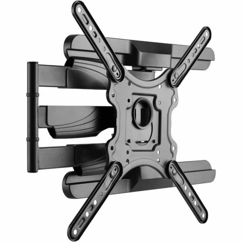 TV Mount STELL SHO 7610 [[N/A]]