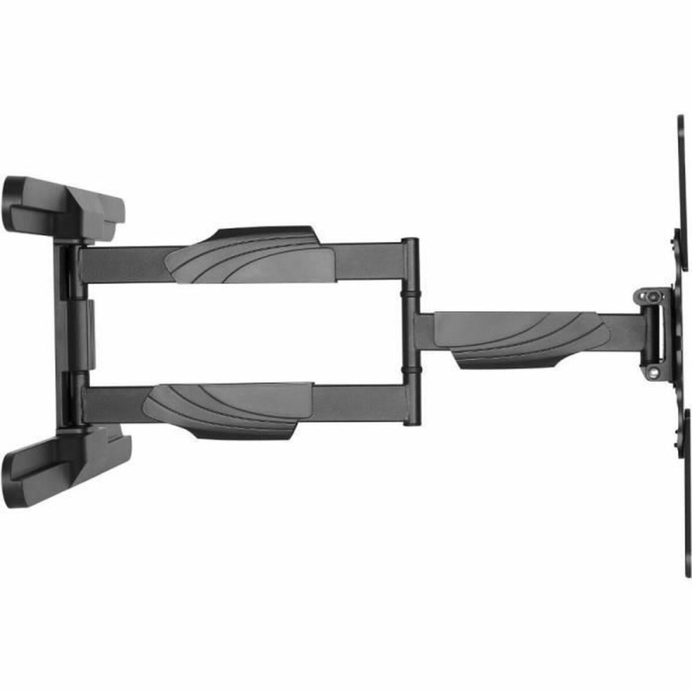 TV Mount STELL SHO 7610 [[N/A]]
